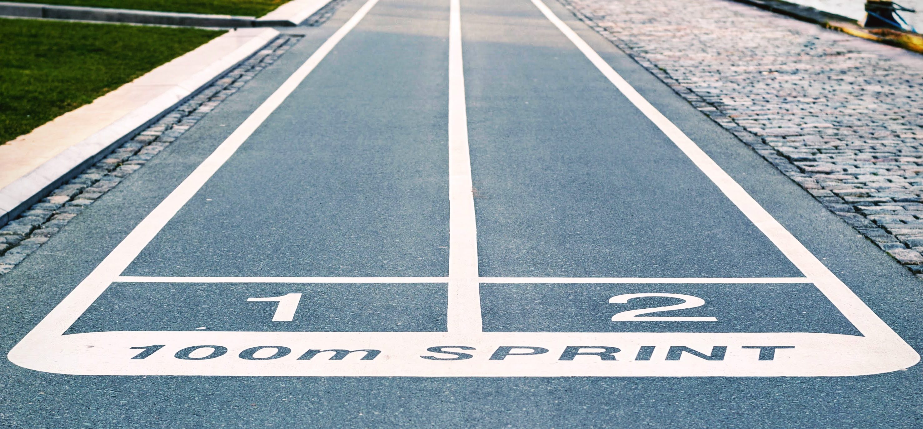 Football vs Football: two opposing models