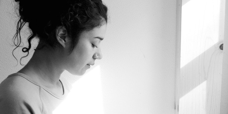 A Poem By Sara Joy Márquez