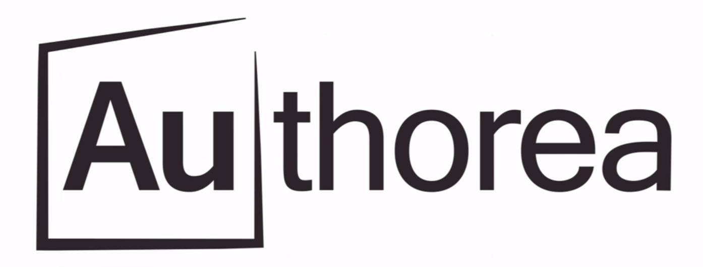 Screen Shot 2016-06-14 at 11.05.49 PM