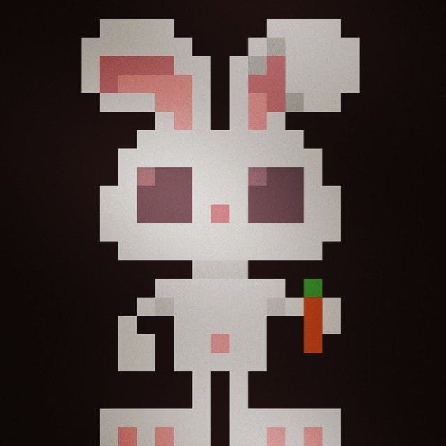 The Rise of Pixel Art – An Interview with Saviantoni Manolo