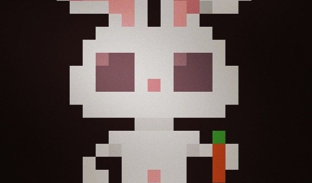 The Rise of Pixel Art – An Interview with Saviantoni Manolo