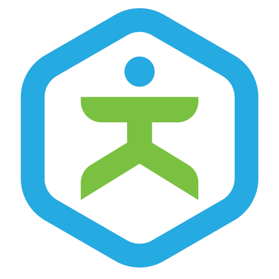 10168133_788194704567942_3985466079271011035_n