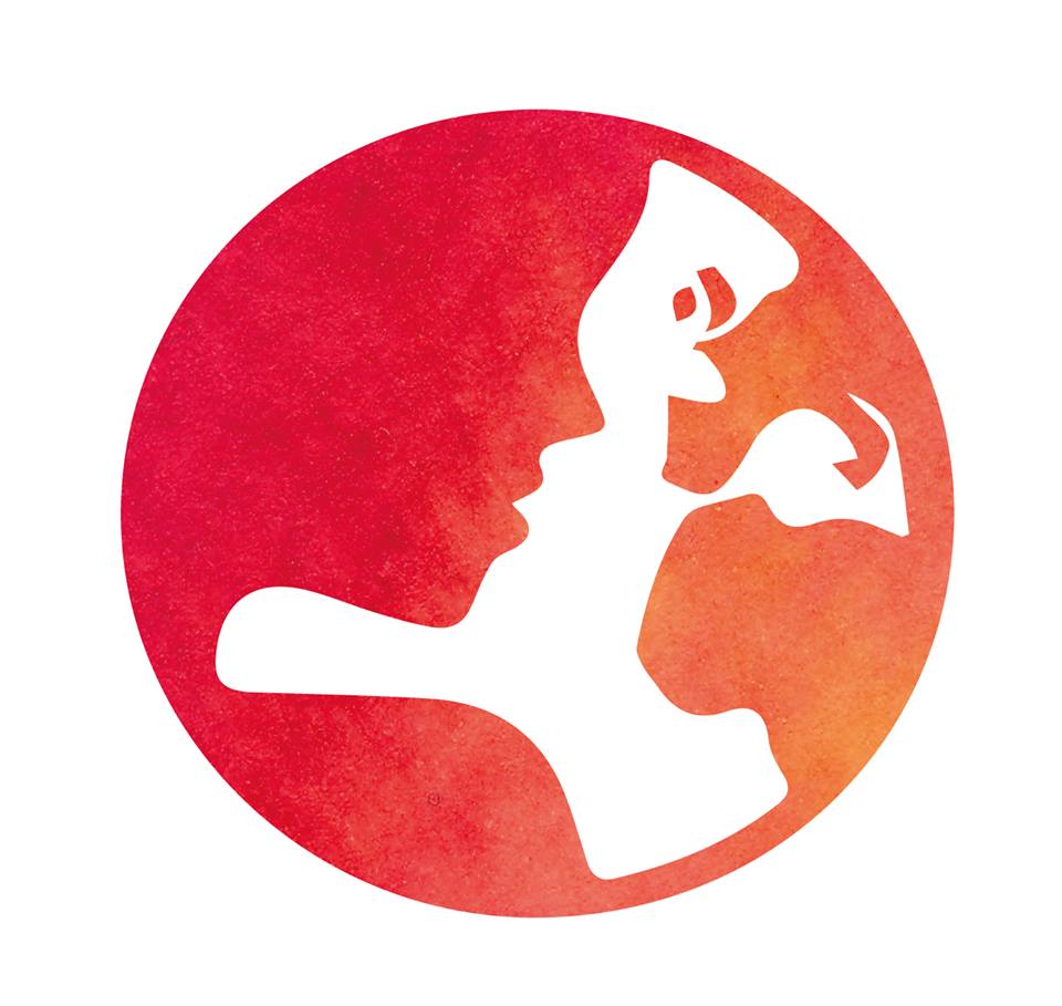 13423975_505080886369695_6986182566084185582_n