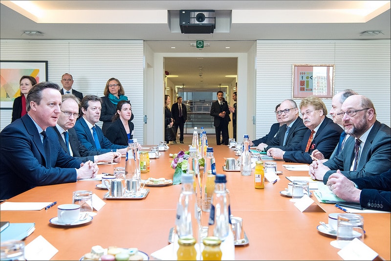 24434785004_5e1488796e_c