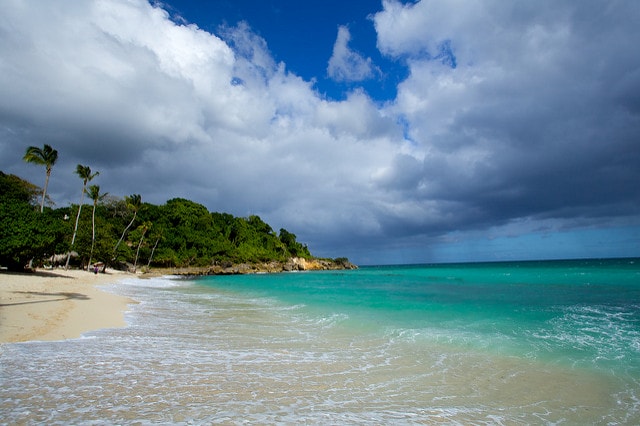 Dominican Republic Photo Credit BRJ Inc.