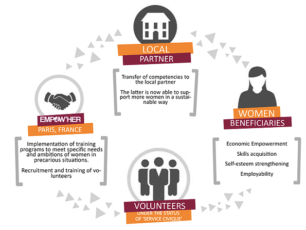 a51495_57695e25bc414754b7cea6684bda8741