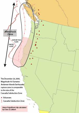 Cascadia_subduction_zone_USGS