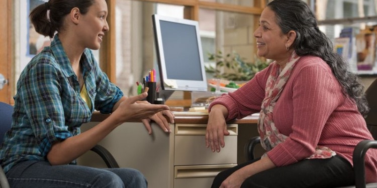 Impakter Review: ‘Betterhelp’ – Emerging Online Mental Health Counseling