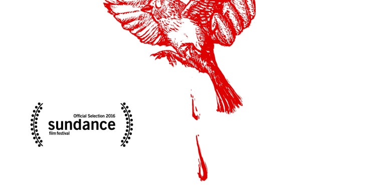 The Politics of Looking: A Critical Exploration of Hooligan Sparrow