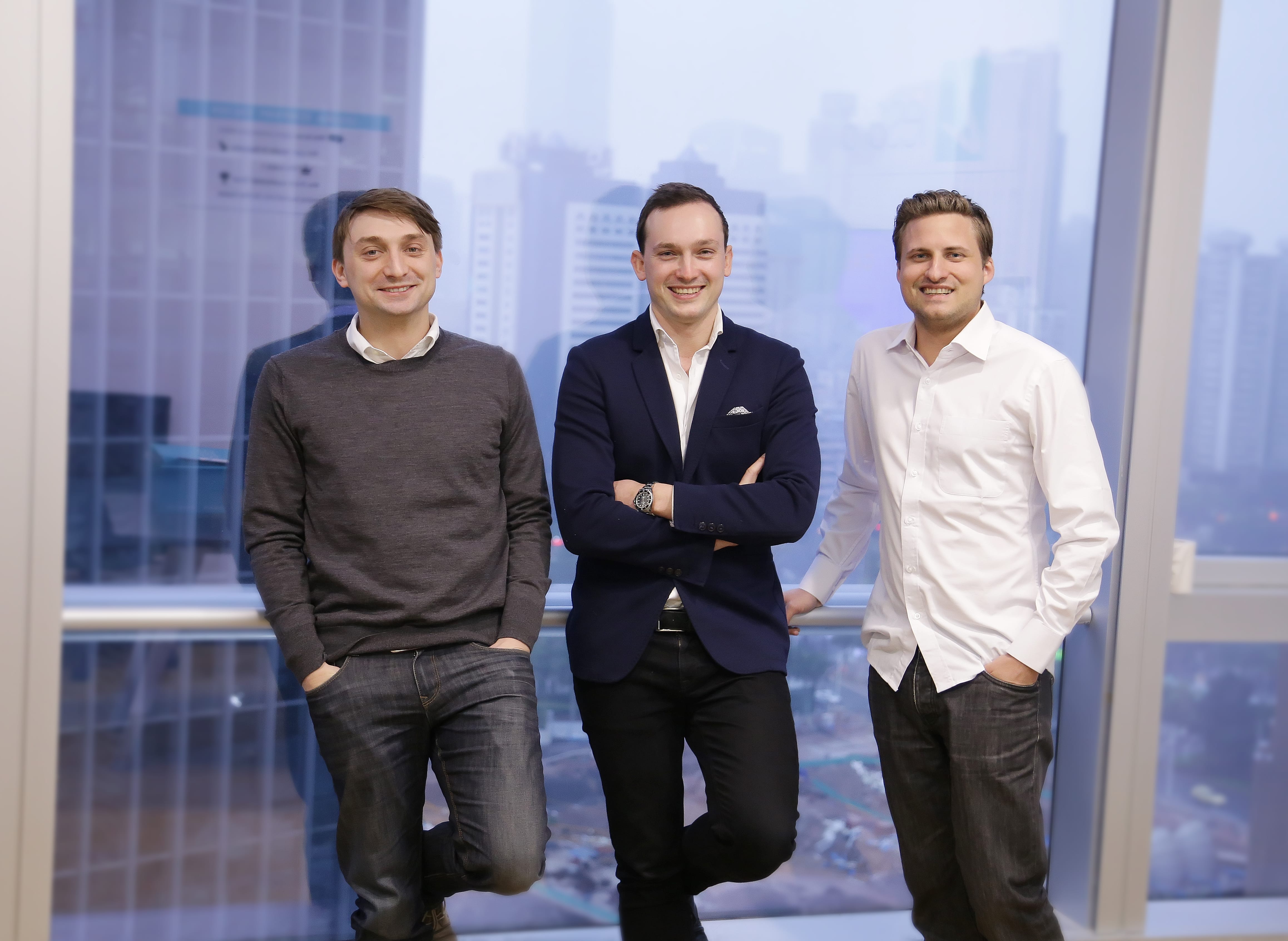 Lesara: Using Technology to Make Fast Fashion Faster