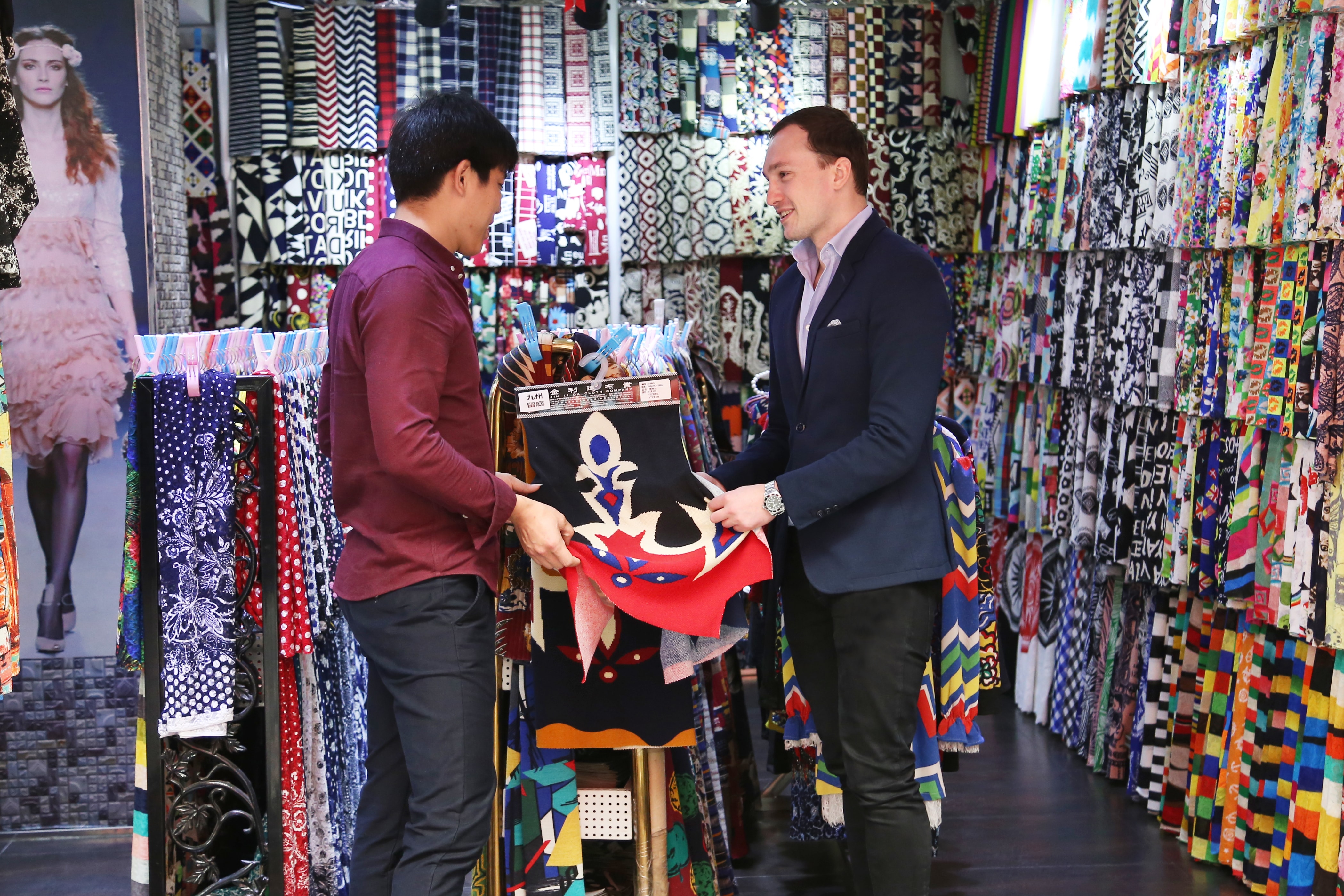 IMPAKTER_RomaninChina