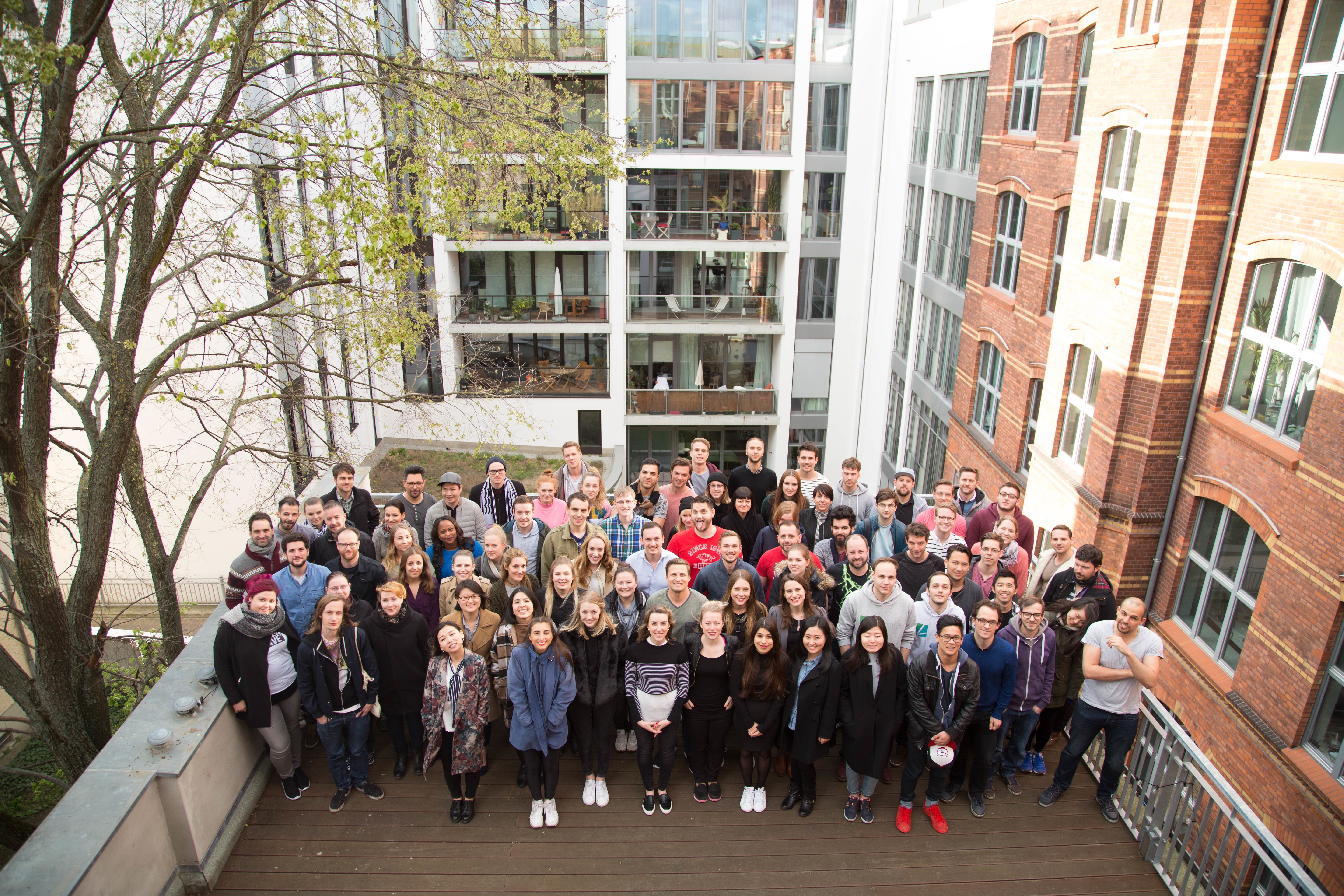 IMPAKTER_TeamLesaraBerlin