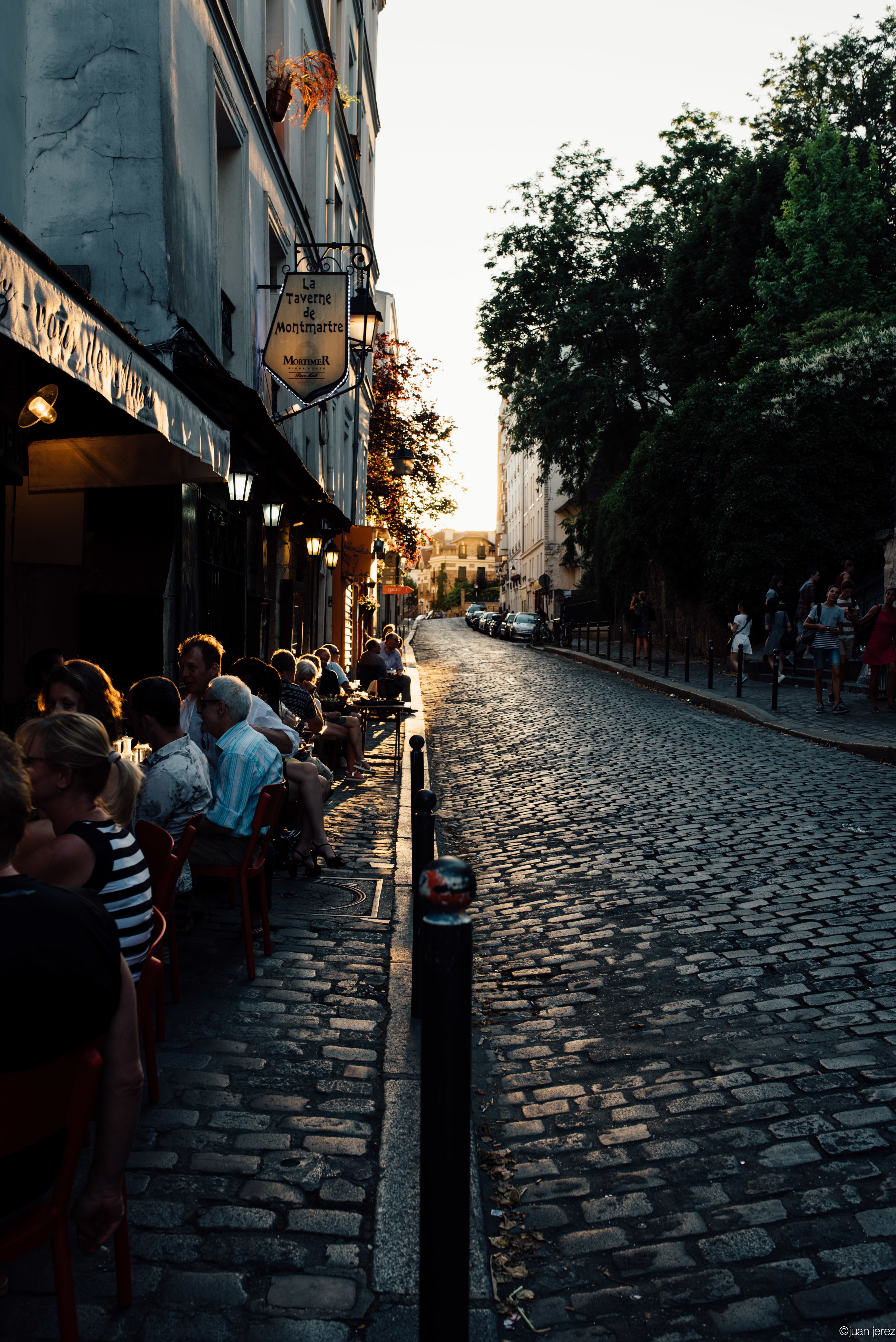 ©juanjerez-0449
