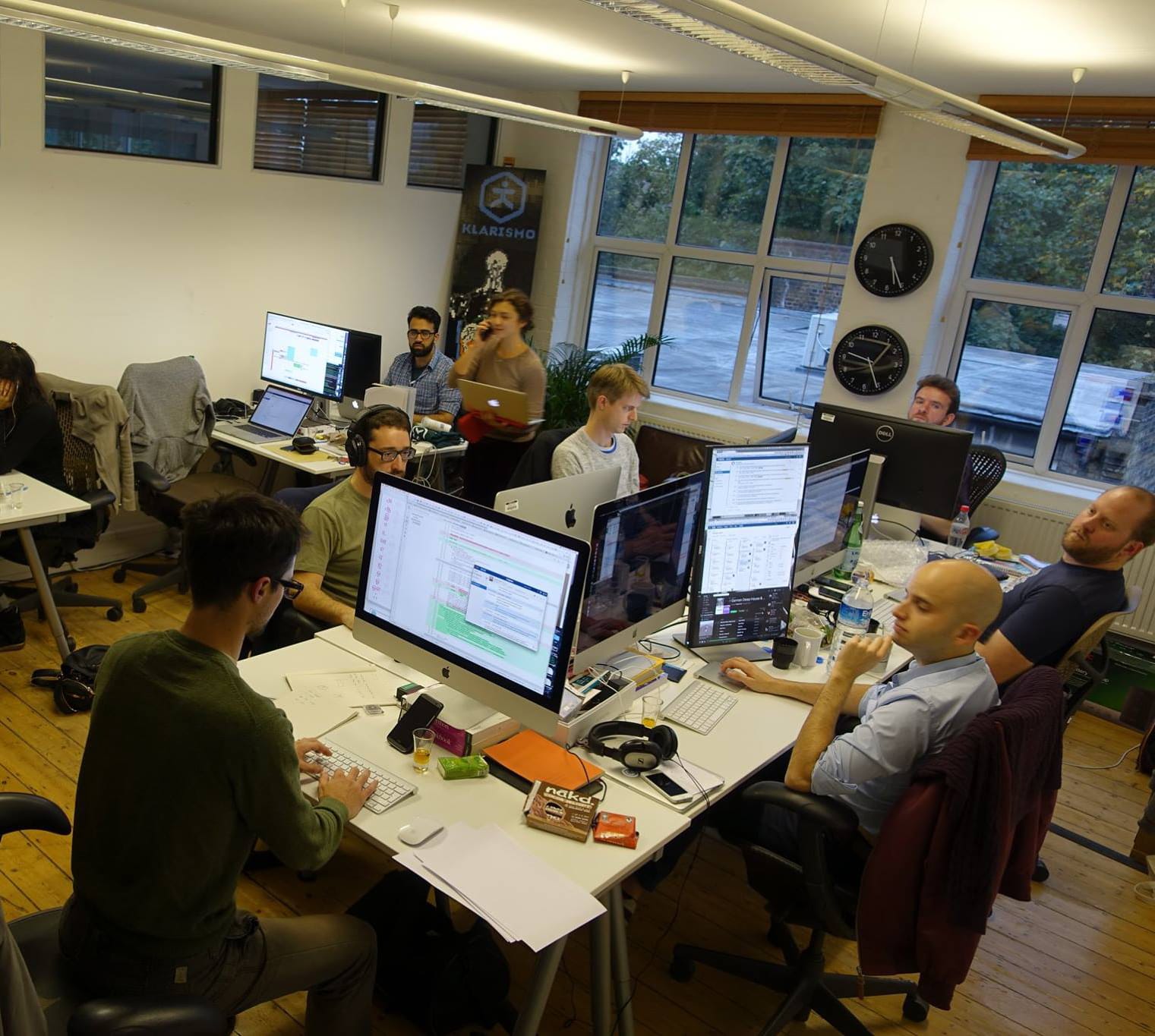 Max_capacity_at_our_second_office_in_Hoxton