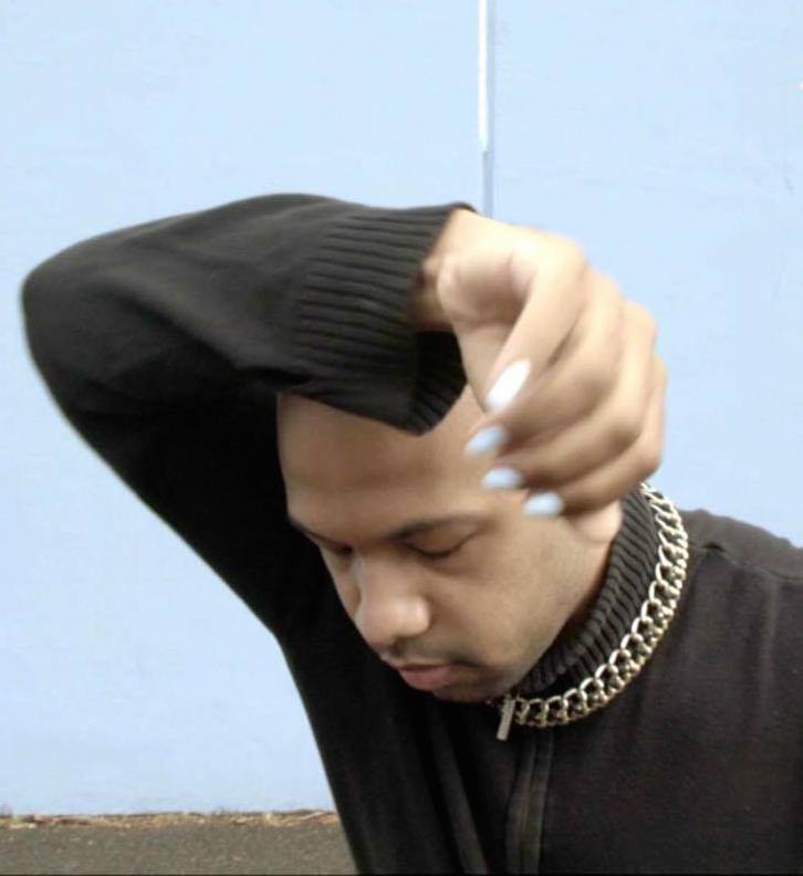 Photo by Jordan Sommerlad