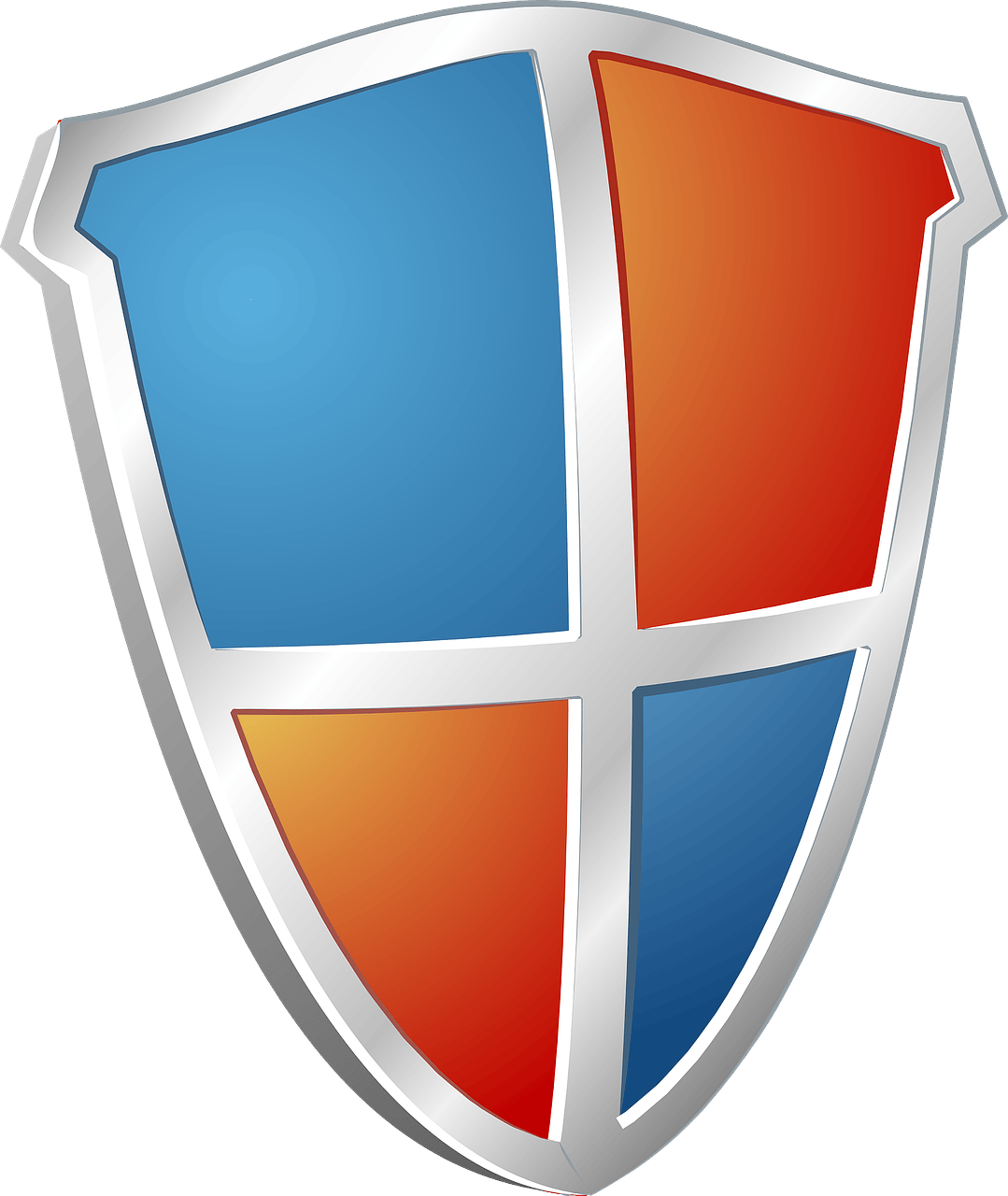 The Privacy Shield: An opportunity or another breach in European privacy wall?