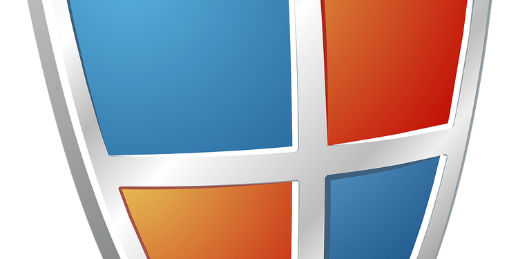 The Privacy Shield: An opportunity or another breach in European privacy wall?