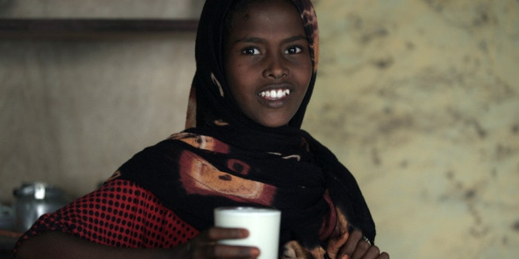 Zero Fome: Our Future