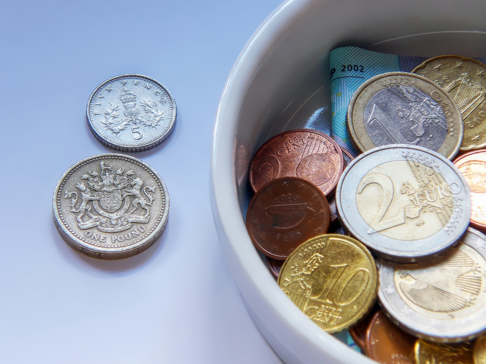 18599570802_08d1055b11_h