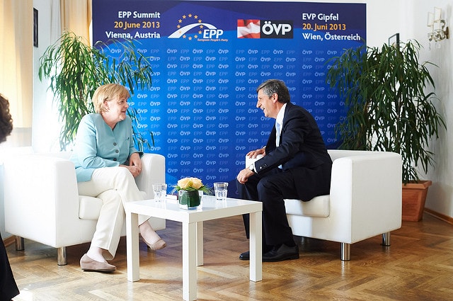 9304430305_0fdc961bf1_z