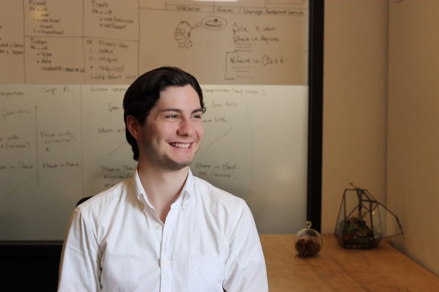 Is the Cloud Always safe? And How Can We Ensure Our Privacy?