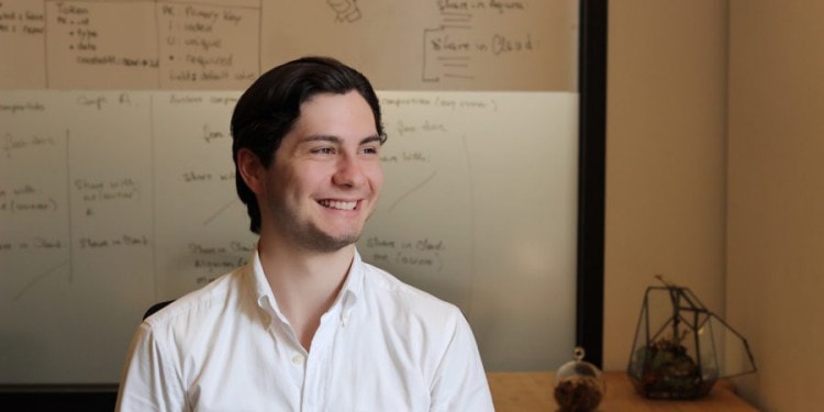 Is the Cloud Always safe? And How Can We Ensure Our Privacy?