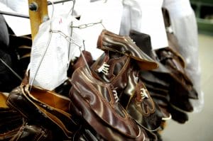 Alden-Factory-Horween-05-960x638