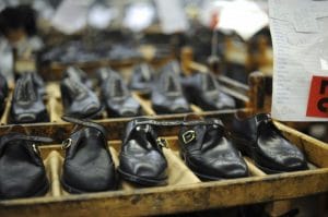 Alden-Factory-Horween-17-960x638