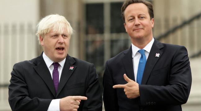 david-cameron-appeals-to-boris-johnson-dont-join-brexit-campaign-136404180584803901-160221120125