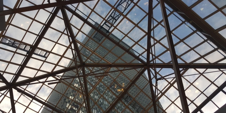 What Is Stopping Us from Breaking the Glass Ceiling?