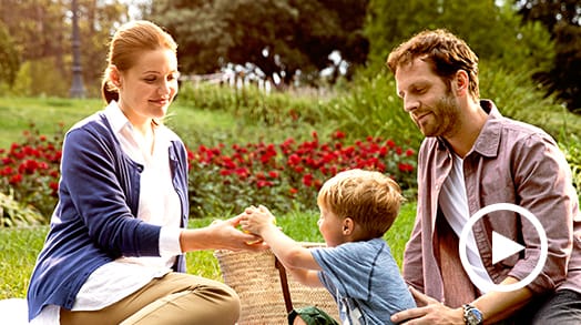 Pharmaceutical Advertisement: Therapeutic or Toxic?