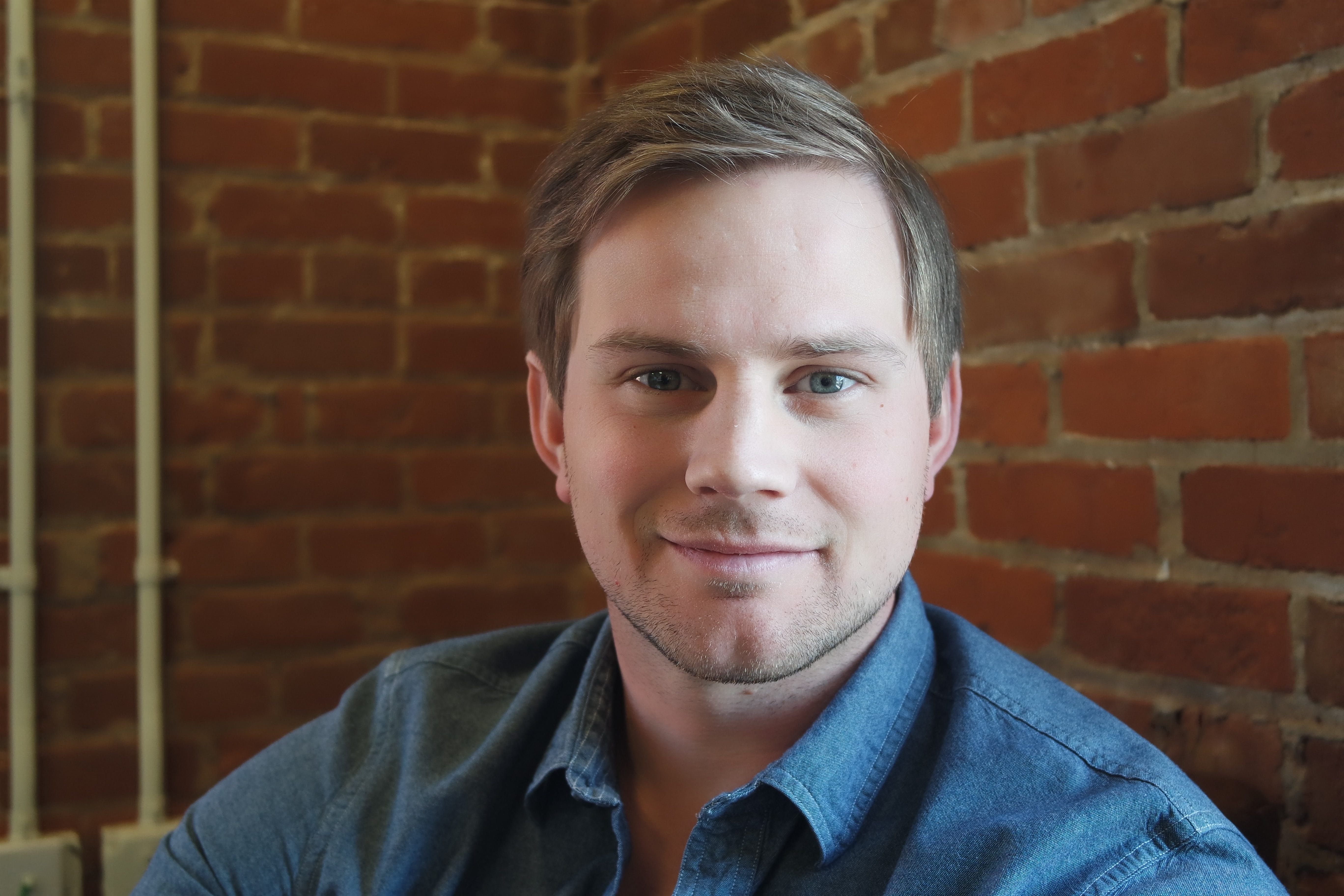 Bellhops Disrupting the Moving Industry Impakter