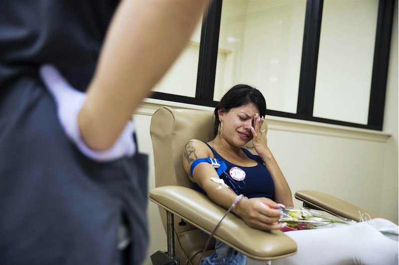 Screen Shot 2016-07-09 at 11.12.02 AM