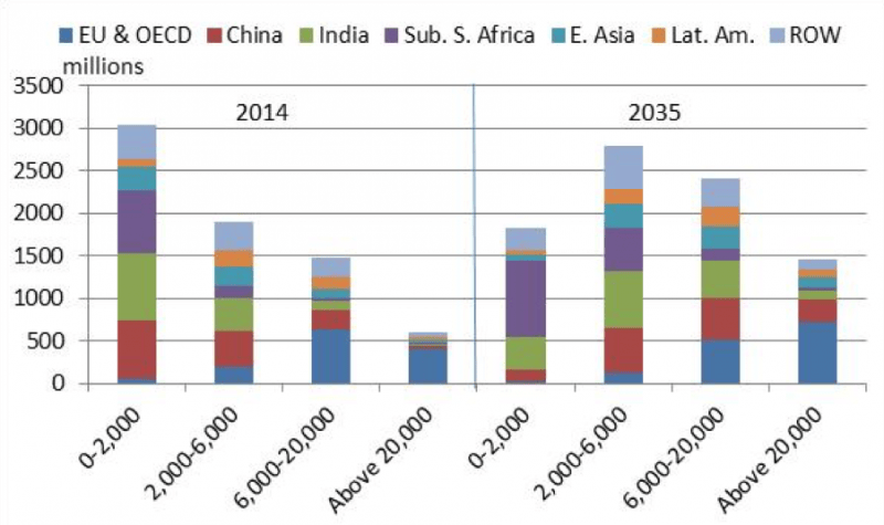 Screen Shot 2016-07-21 at 5.05.49 PM