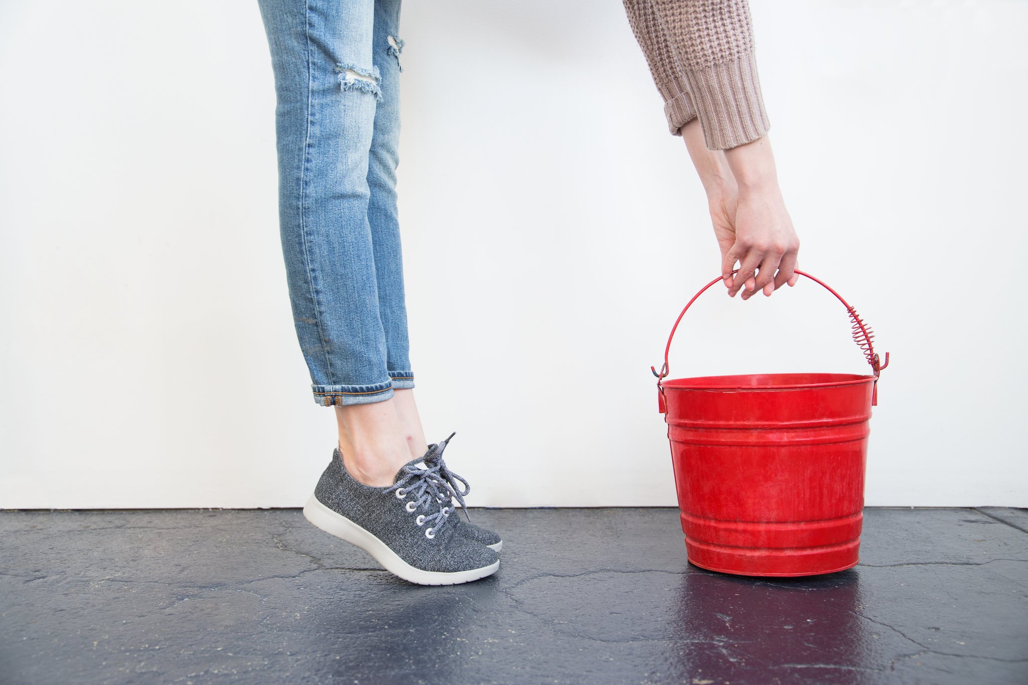 Allbirds: A Sustainable Shoe that Disrupts the Industry