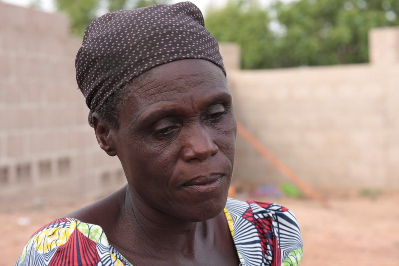 18756112883_4da3145b3e_k