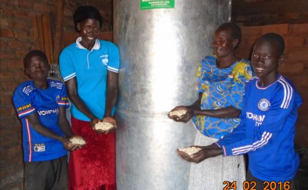 2016-03-10 PHL Success Story - Florence Lakwo - Silo 1_1