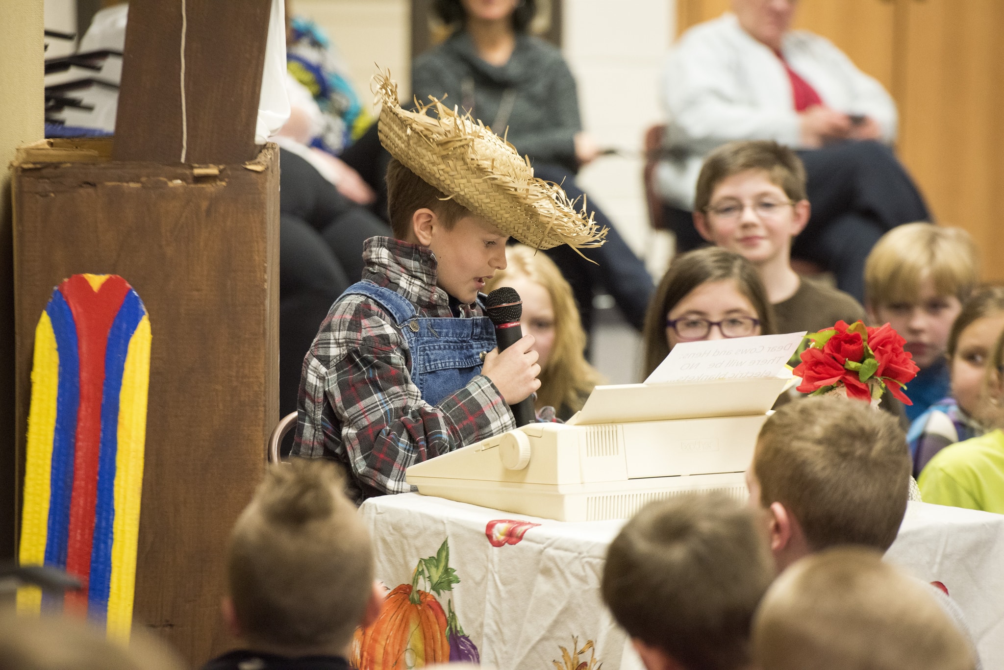 24192160604_3c4328530e_k