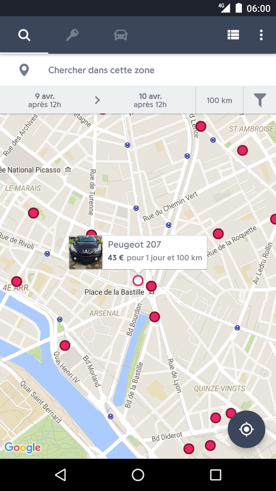 25782971514_3c10722ebc_h