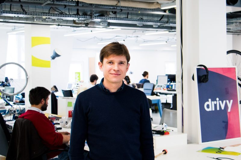 26593082111_2da268b7ea_k