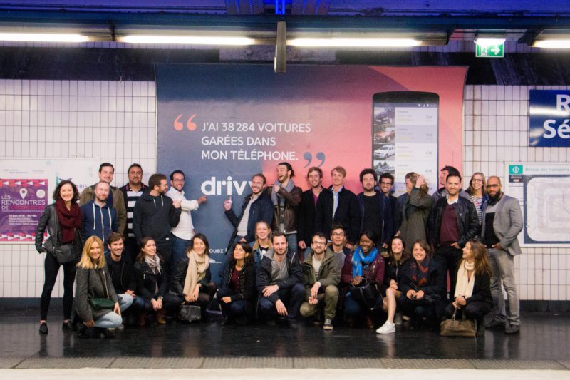 27515486210_a1281f392f_k