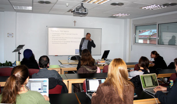 6275672807_5e5e1a7444_o