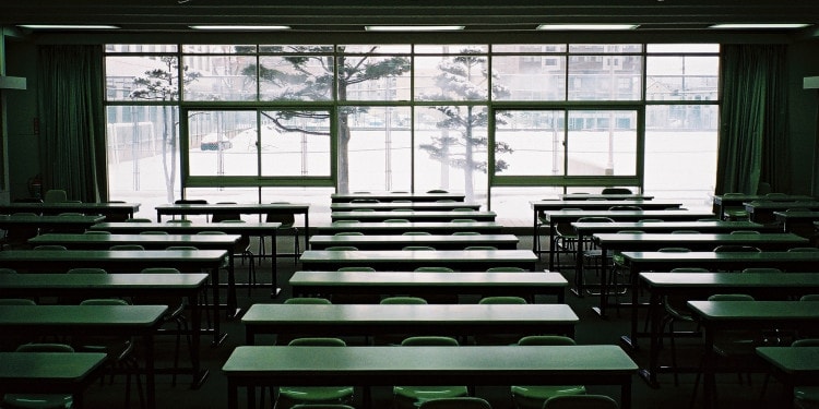 Science, Critical Thinking, and Curiosity: the Trifecta For Our Children’s Future