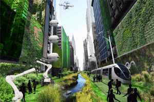 green-new-york-terreform_AAAA (1)