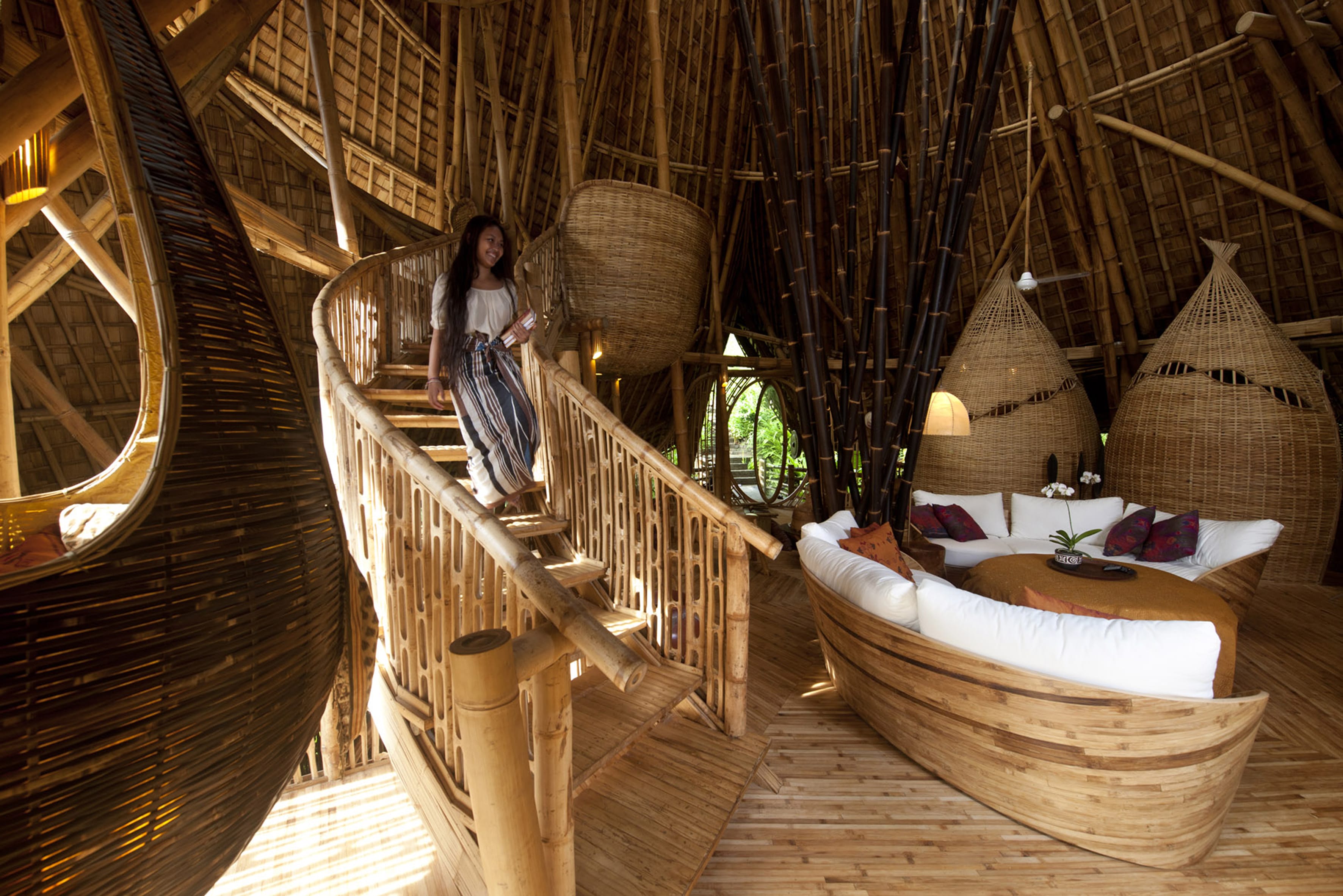 GVV4 11 study stair riohelmi