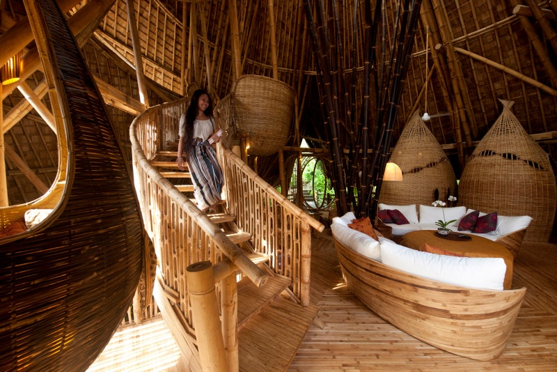 GVV4 11 study stair riohelmi