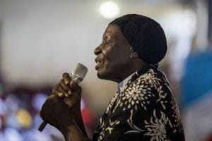 JC Mcllwaine-impakter-