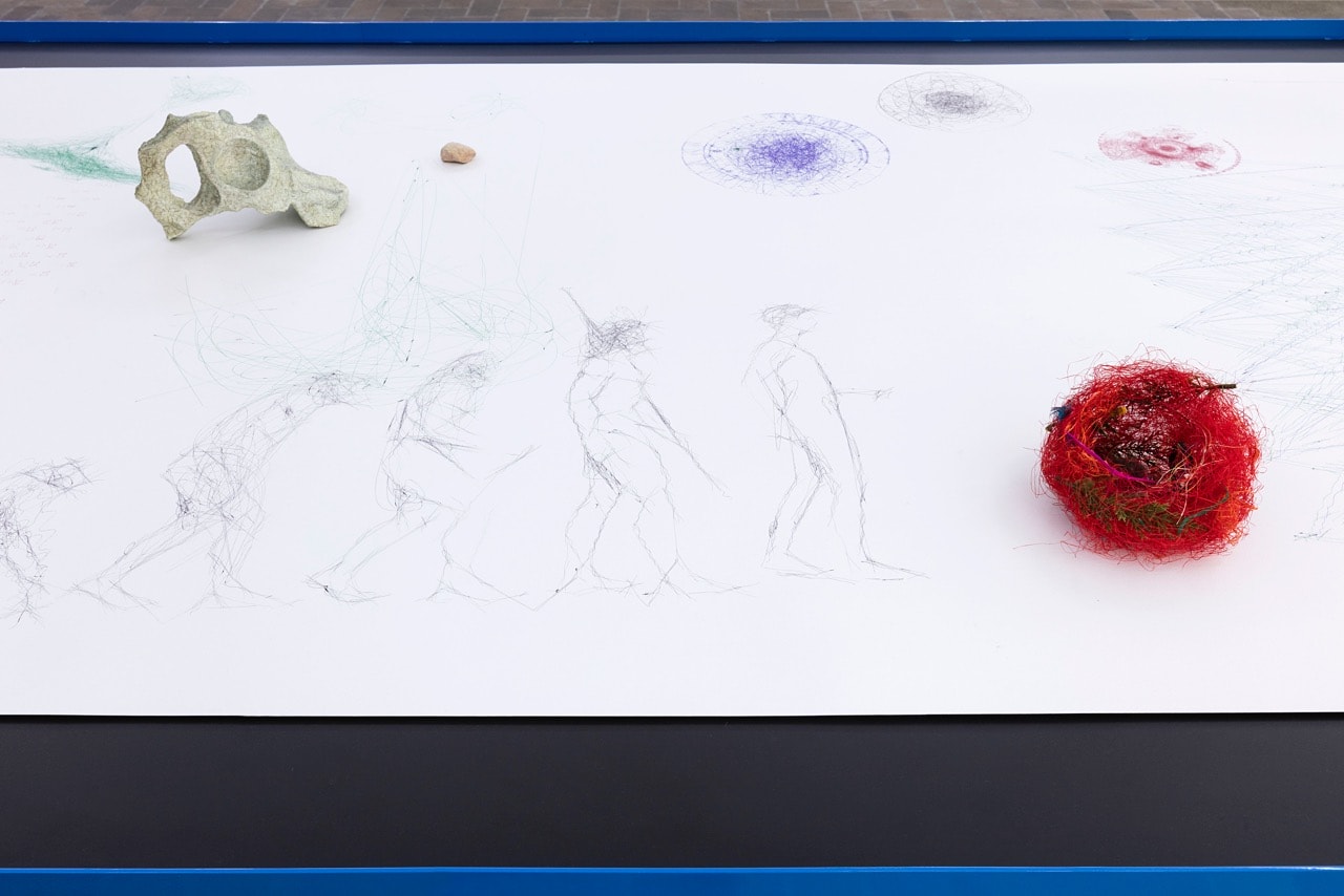 Exploring the Beginning and the End of Human Existence