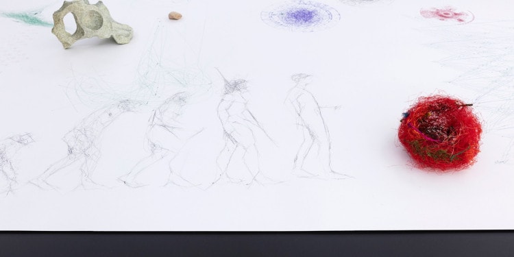 Exploring the Beginning and the End of Human Existence