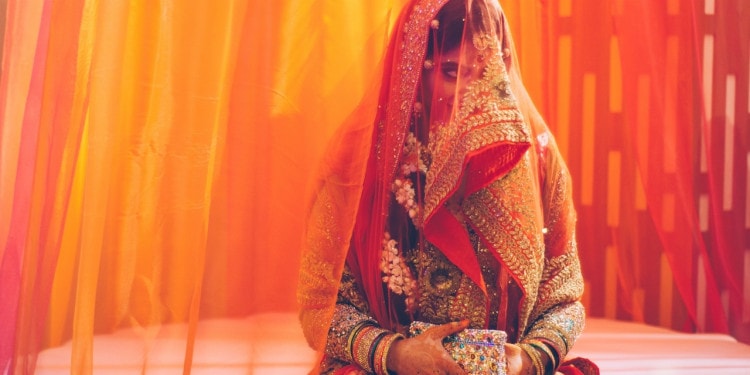 Op-Ed: Will We Ever See a Change?